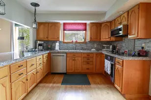 1359 Main Rd, Eddington, ME 04428 - Photo 5