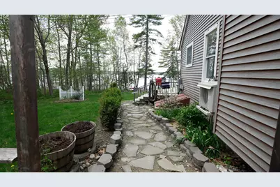 1359 Main Road, Eddington, ME 04428 - Photo 79