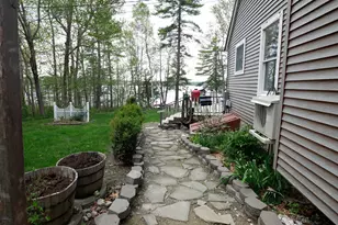 1359 Main Rd, Eddington, ME 04428 - Photo 79