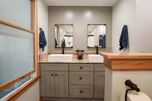 1359 Main Rd, Eddington, ME 04428 - Photo 45