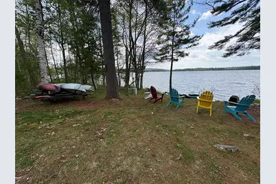 1359 Main Road, Eddington, ME 04428 - Photo 91