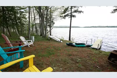 1359 Main Road, Eddington, ME 04428 - Photo 87