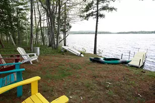 1359 Main Rd, Eddington, ME 04428 - Photo 87