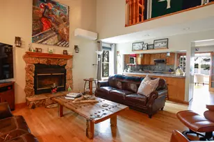 1359 Main Rd, Eddington, ME 04428 - Photo 27