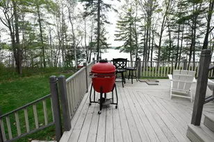 1359 Main Rd, Eddington, ME 04428 - Photo 93