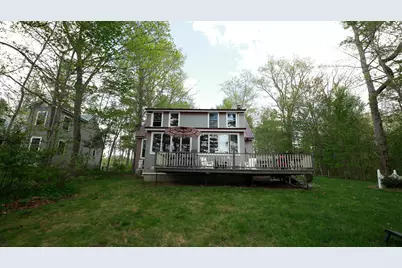 1359 Main Road, Eddington, ME 04428 - Photo 95