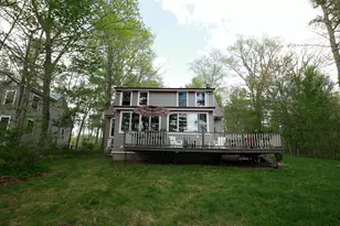 1359 Main Rd, Eddington, ME 04428 - Photo 95