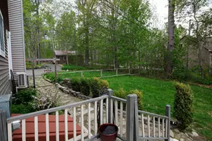 1359 Main Rd, Eddington, ME 04428 - Photo 99