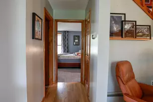1359 Main Rd, Eddington, ME 04428 - Photo 31