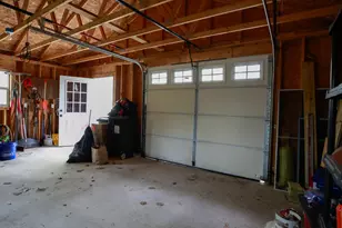 1359 Main Rd, Eddington, ME 04428 - Photo 113
