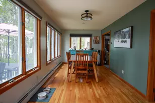 1359 Main Rd, Eddington, ME 04428 - Photo 15