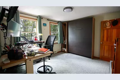 1359 Main Road, Eddington, ME 04428 - Photo 45