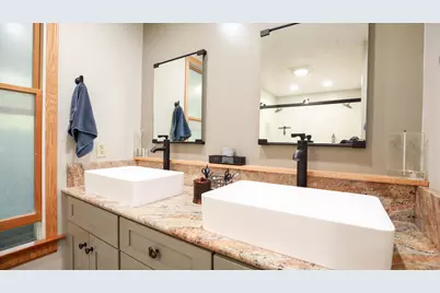 1359 Main Road, Eddington, ME 04428 - Photo 41