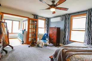 1359 Main Rd, Eddington, ME 04428 - Photo 35