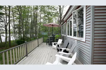 1359 Main Road, Eddington, ME 04428 - Photo 101