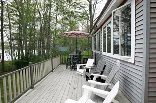 1359 Main Rd, Eddington, ME 04428 - Photo 101