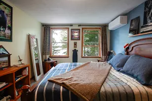 1359 Main Rd, Eddington, ME 04428 - Photo 51