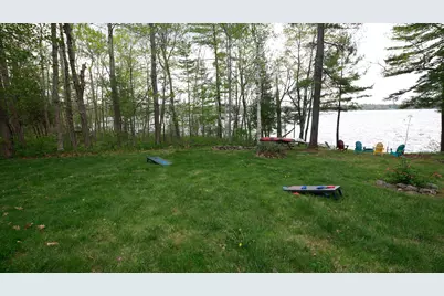 1359 Main Road, Eddington, ME 04428 - Photo 83