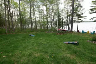 1359 Main Rd, Eddington, ME 04428 - Photo 83
