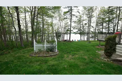 1359 Main Road, Eddington, ME 04428 - Photo 81