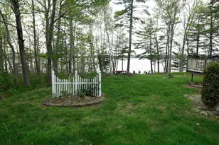 1359 Main Rd, Eddington, ME 04428 - Photo 81
