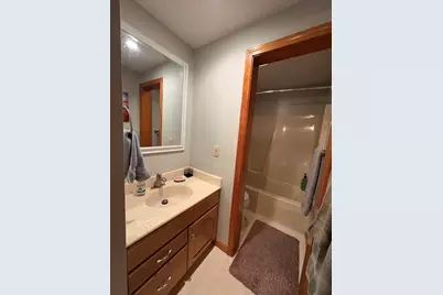 1359 Main Road, Eddington, ME 04428 - Photo 53