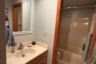 1359 Main Rd, Eddington, ME 04428 - Photo 53