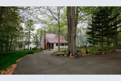 1359 Main Road, Eddington, ME 04428 - Photo 69