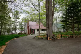 1359 Main Rd, Eddington, ME 04428 - Photo 69