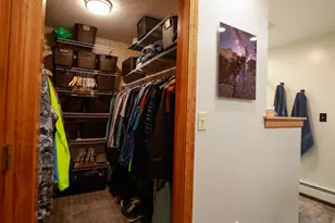 1359 Main Rd, Eddington, ME 04428 - Photo 39