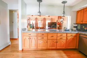 1359 Main Rd, Eddington, ME 04428 - Photo 9