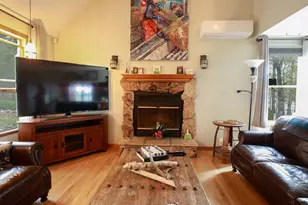 1359 Main Rd, Eddington, ME 04428 - Photo 25