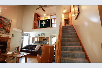 1359 Main Road, Eddington, ME 04428 - Photo 35