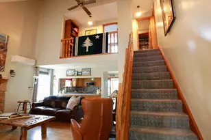 1359 Main Rd, Eddington, ME 04428 - Photo 35