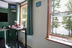 1359 Main Rd, Eddington, ME 04428 - Photo 47