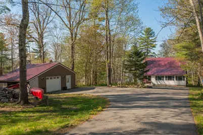 1359 Main Road, Eddington, ME 04428 - Photo 3