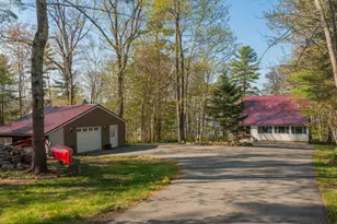 1359 Main Rd, Eddington, ME 04428 - Photo 3