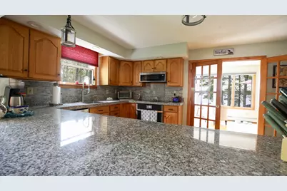 1359 Main Road, Eddington, ME 04428 - Photo 9