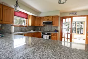 1359 Main Rd, Eddington, ME 04428 - Photo 9