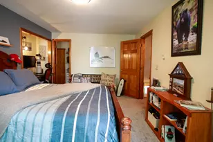 1359 Main Rd, Eddington, ME 04428 - Photo 49
