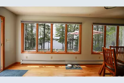 1359 Main Road, Eddington, ME 04428 - Photo 17