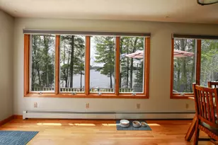 1359 Main Rd, Eddington, ME 04428 - Photo 17