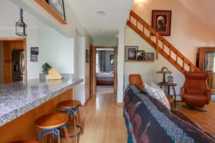 1359 Main Rd, Eddington, ME 04428 - Photo 27