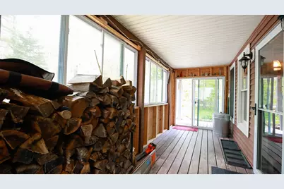1359 Main Road, Eddington, ME 04428 - Photo 107