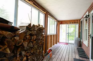 1359 Main Rd, Eddington, ME 04428 - Photo 107