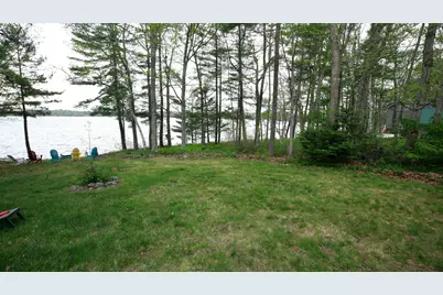 1359 Main Road, Eddington, ME 04428 - Photo 85