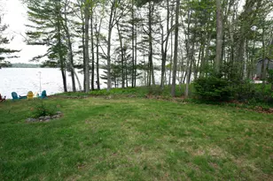 1359 Main Rd, Eddington, ME 04428 - Photo 85