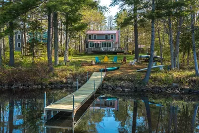 1359 Main Road, Eddington, ME 04428 - Photo 1