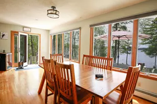1359 Main Rd, Eddington, ME 04428 - Photo 19