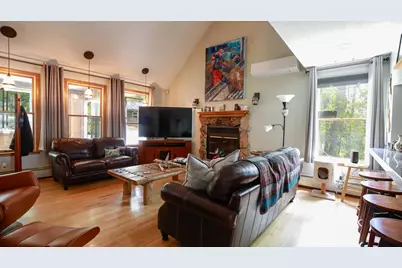 1359 Main Road, Eddington, ME 04428 - Photo 21